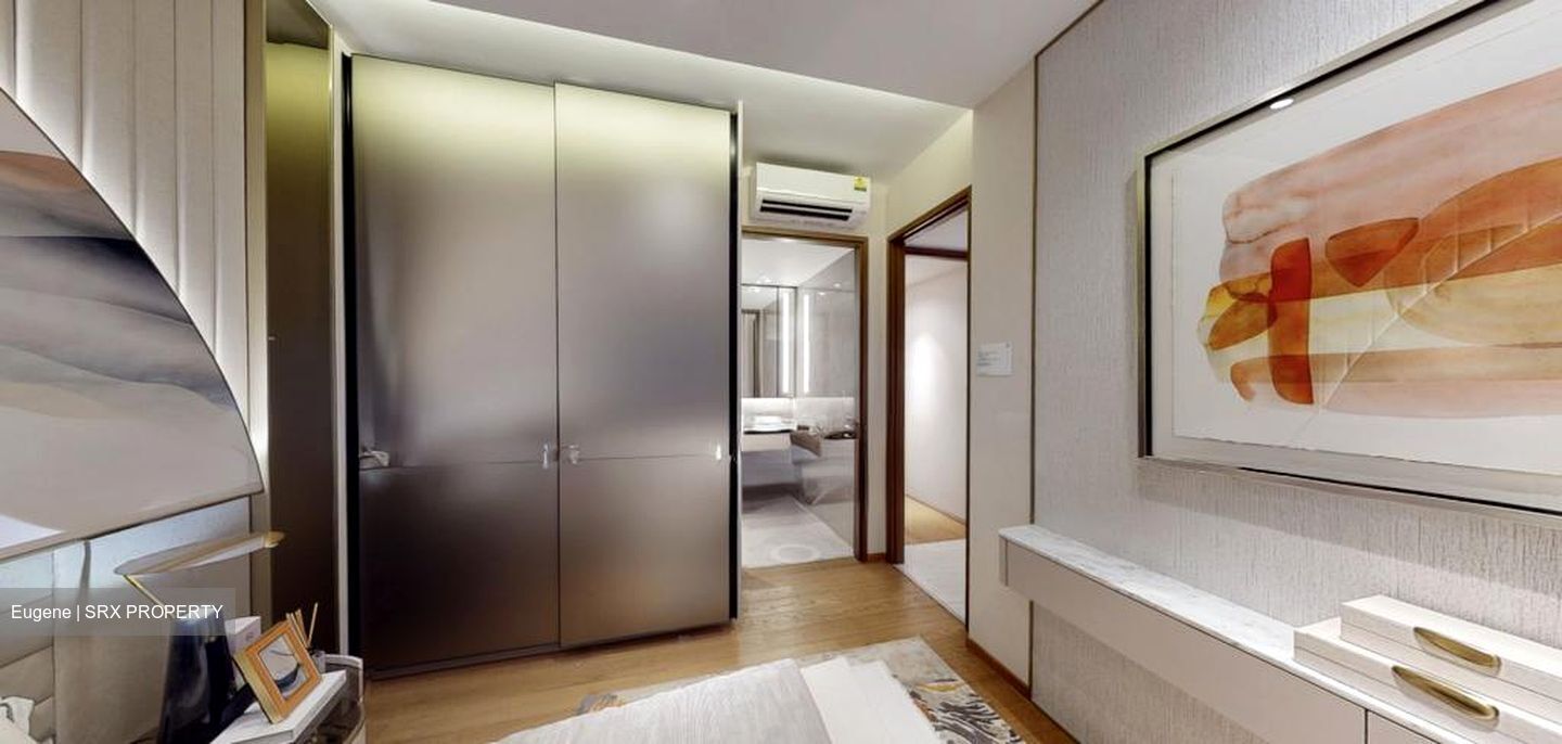 Guillemard Road (D14), Condominium #563514791